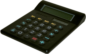 Need help paying for your AC replacement in St Joseph?