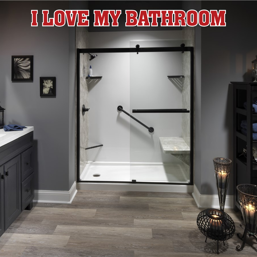 How Can I Make My Bathroom More Accessible?